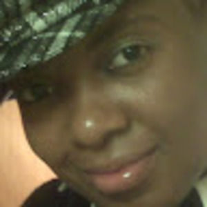 Meet your Posher, Molinda